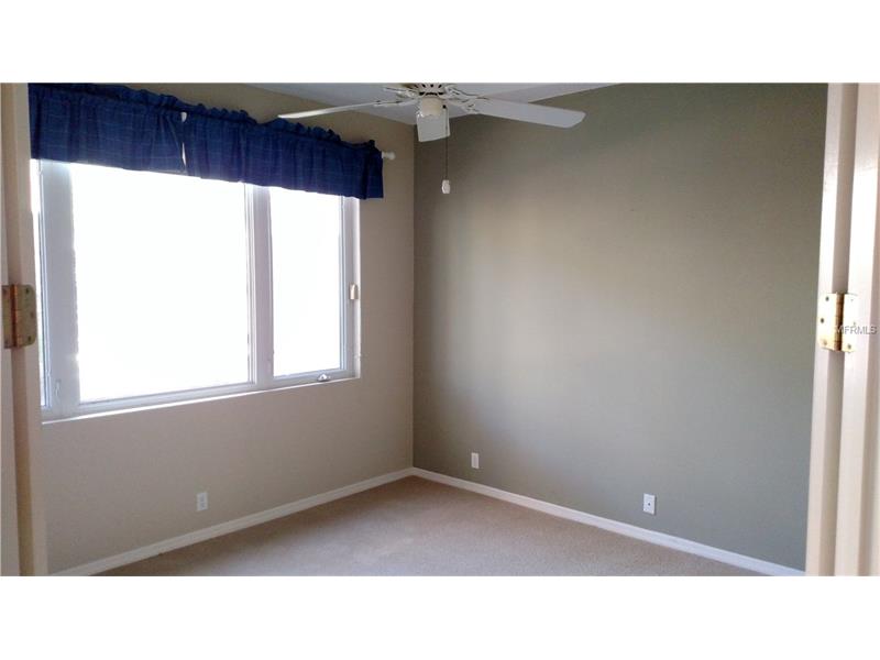 8508 54TH AVENUE CIRCLE E, Bradenton, FL 34211