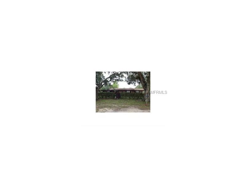 4920 LORRAINE ROAD, Bradenton, FL 34211