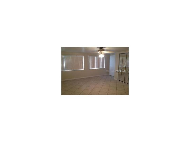 4920 LORRAINE ROAD, Bradenton, FL 34211