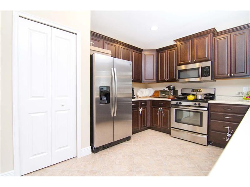 5015 KINCAID PARK LANE, Bradenton, FL 34211