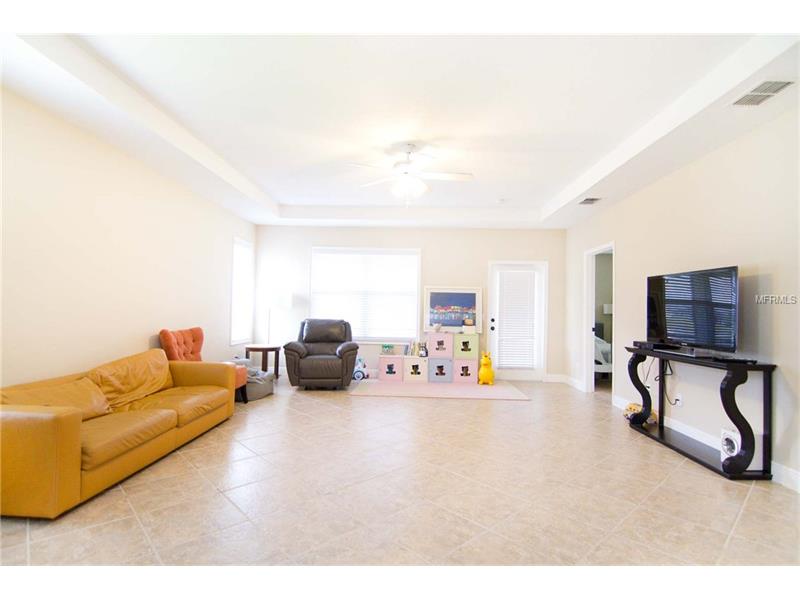 5015 KINCAID PARK LANE, Bradenton, FL 34211