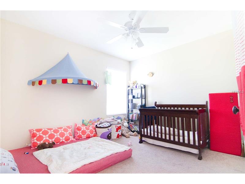 5015 KINCAID PARK LANE, Bradenton, FL 34211