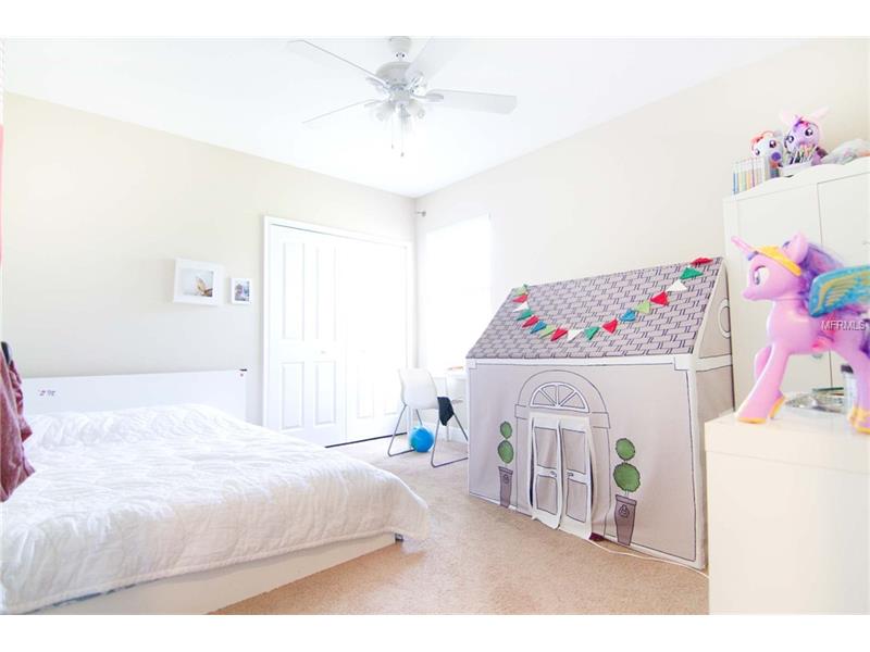 5015 KINCAID PARK LANE, Bradenton, FL 34211