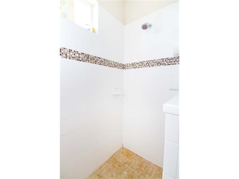 5015 KINCAID PARK LANE, Bradenton, FL 34211