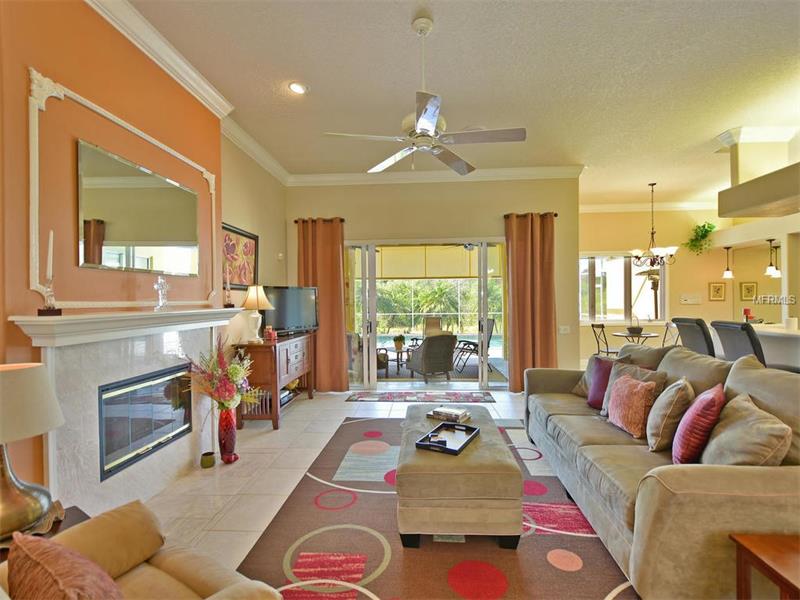 5316 88TH STREET E, Bradenton, FL 34211