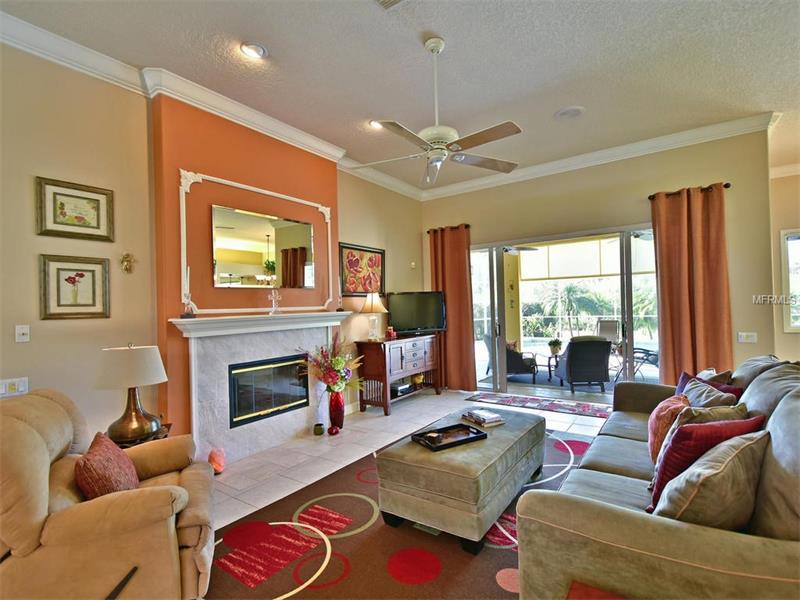 5316 88TH STREET E, Bradenton, FL 34211