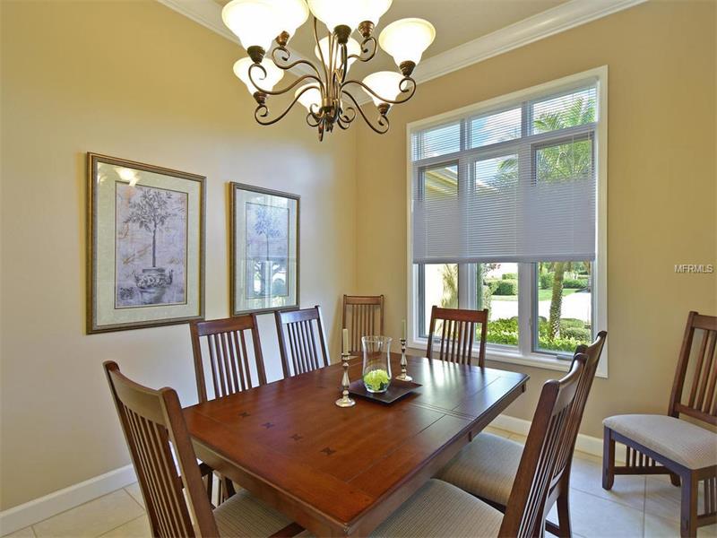5316 88TH STREET E, Bradenton, FL 34211
