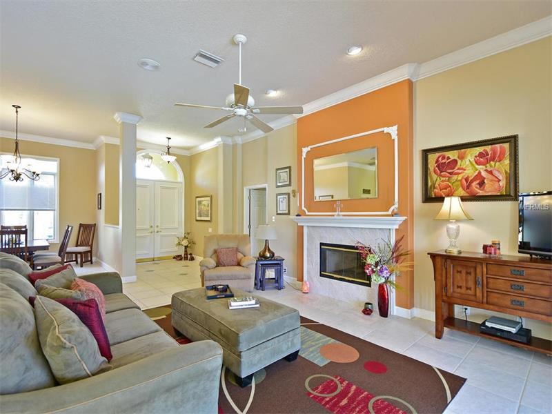 5316 88TH STREET E, Bradenton, FL 34211