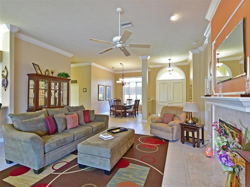 5316 88TH STREET E, Bradenton, FL 34211