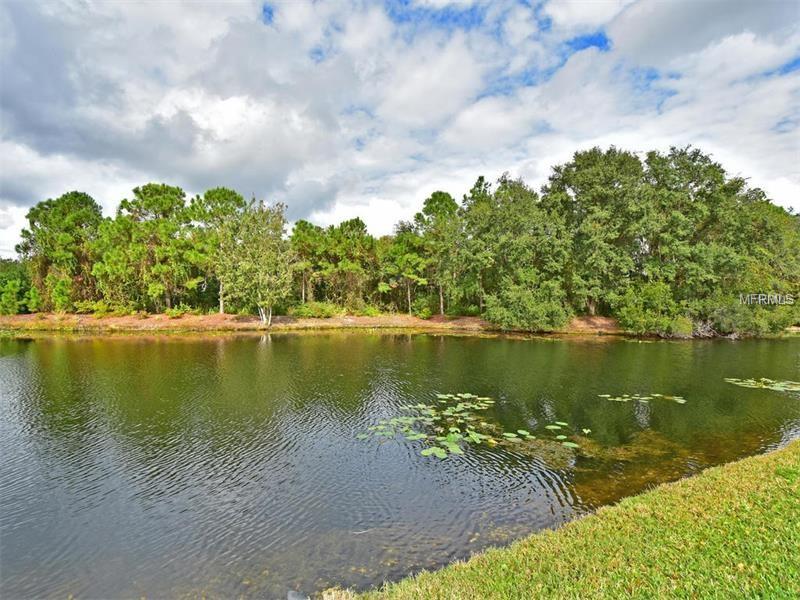8541 54TH AVENUE CIRCLE E, Bradenton, FL 34211
