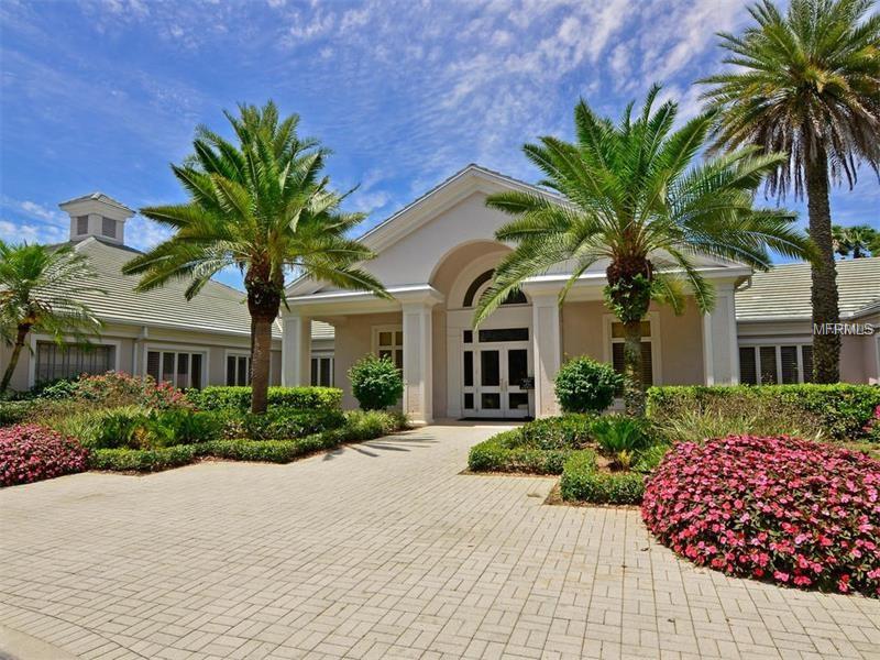 8541 54TH AVENUE CIRCLE E, Bradenton, FL 34211