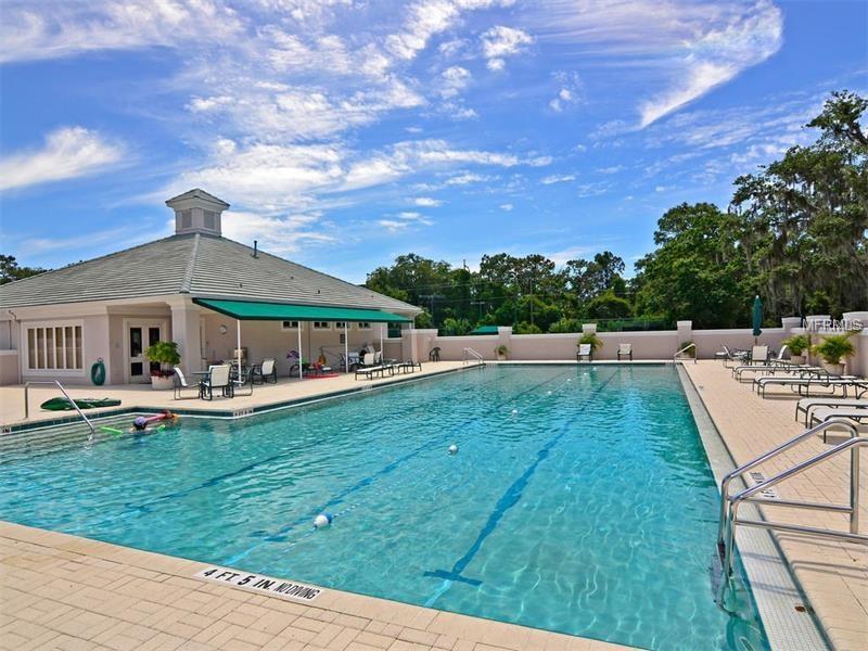 8512 54TH AVENUE CIRCLE E, Bradenton, FL 34211