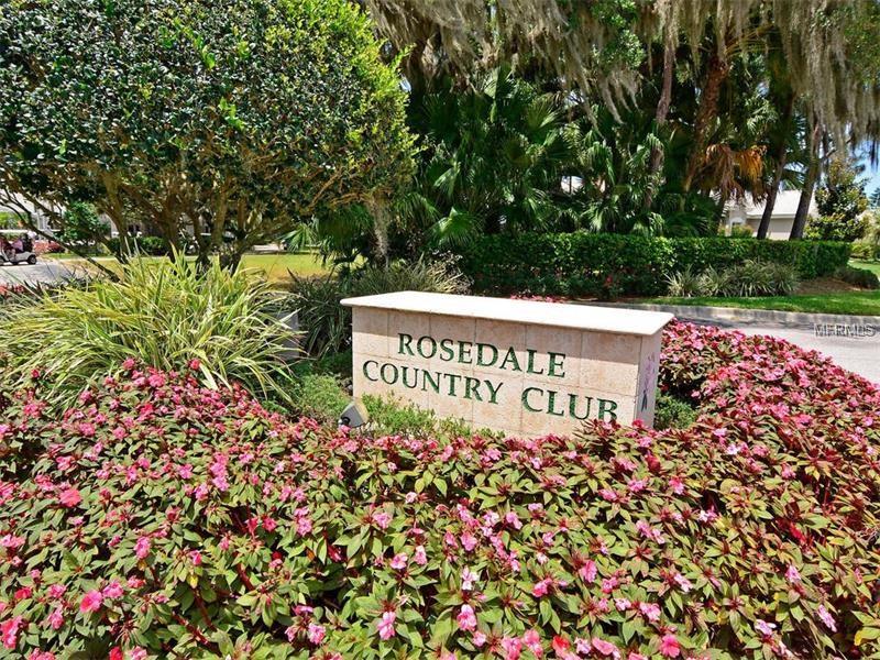 8512 54TH AVENUE CIRCLE E, Bradenton, FL 34211