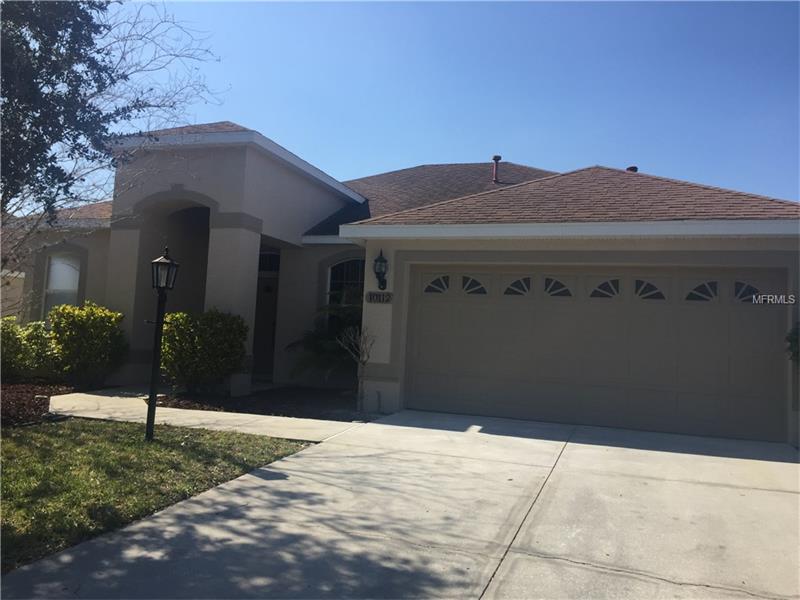 10112 REAGAN DAIRY TRAIL, Bradenton, FL 34212
