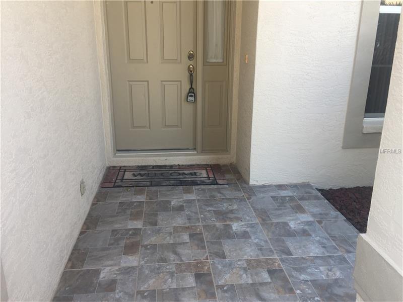 10112 REAGAN DAIRY TRAIL, Bradenton, FL 34212