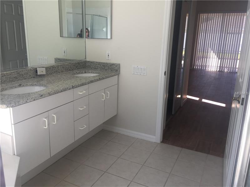 10112 REAGAN DAIRY TRAIL, Bradenton, FL 34212