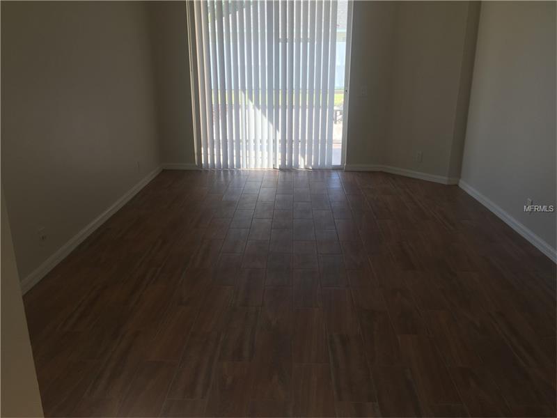 10112 REAGAN DAIRY TRAIL, Bradenton, FL 34212