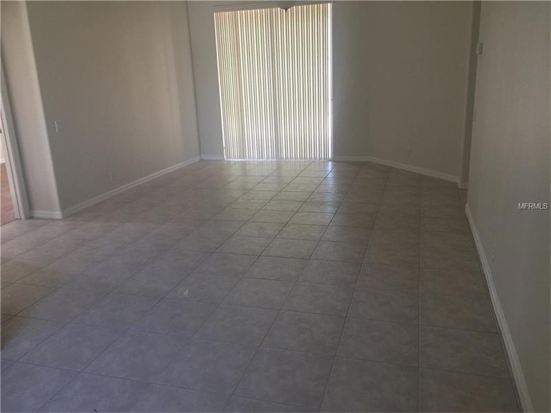 10112 REAGAN DAIRY TRAIL, Bradenton, FL 34212