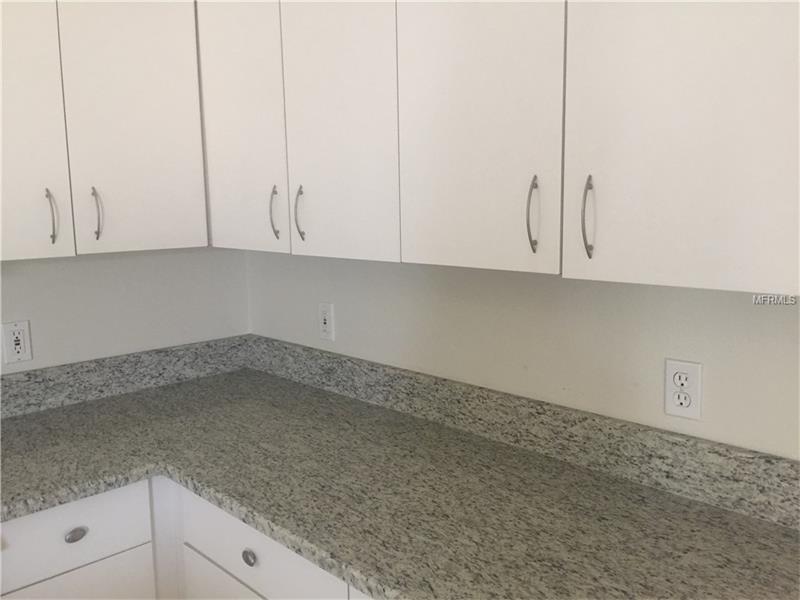10112 REAGAN DAIRY TRAIL, Bradenton, FL 34212