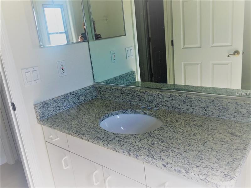 10112 REAGAN DAIRY TRAIL, Bradenton, FL 34212