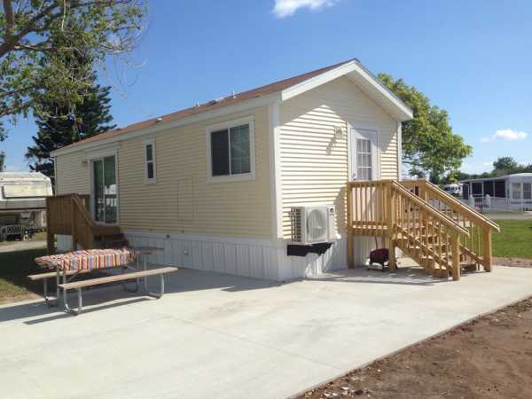Winter Quarters Manatee 800 Kay Road#2022Bradenton, FL 34212