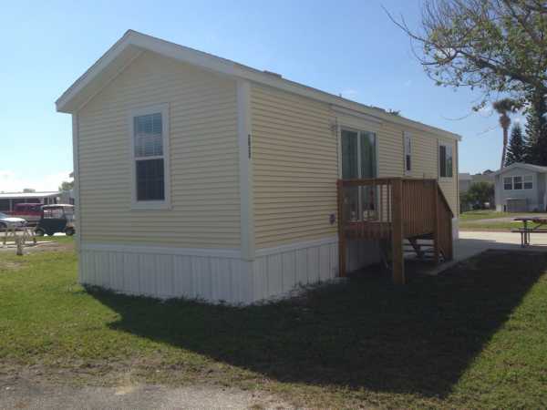 Winter Quarters Manatee 800 Kay Road#2022Bradenton, FL 34212
