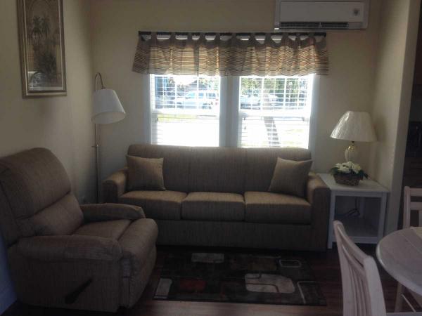Winter Quarters Manatee 800 Kay Rd #2022Bradenton, FL 34212