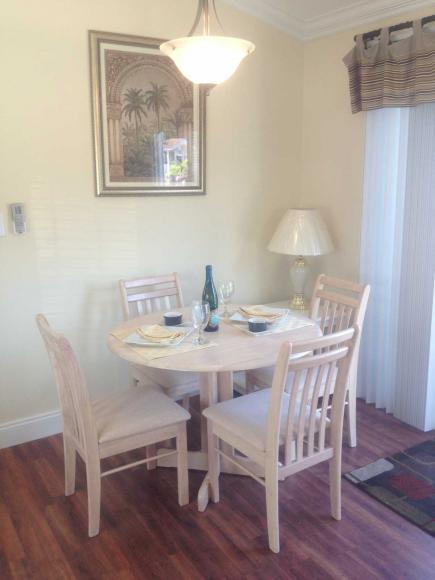 Winter Quarters Manatee 800 Kay Rd #2022Bradenton, FL 34212