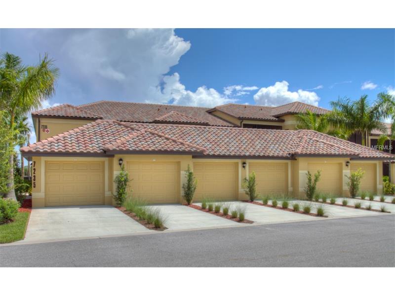 7235 RIVER HAMMOCK DRIVE, Bradenton, FL 34212