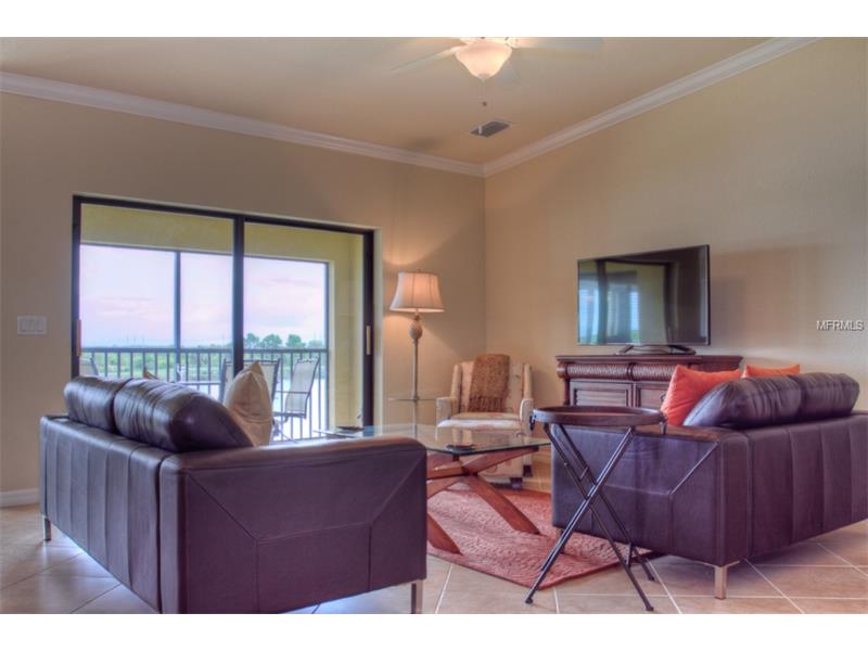 7235 RIVER HAMMOCK DRIVE, Bradenton, FL 34212