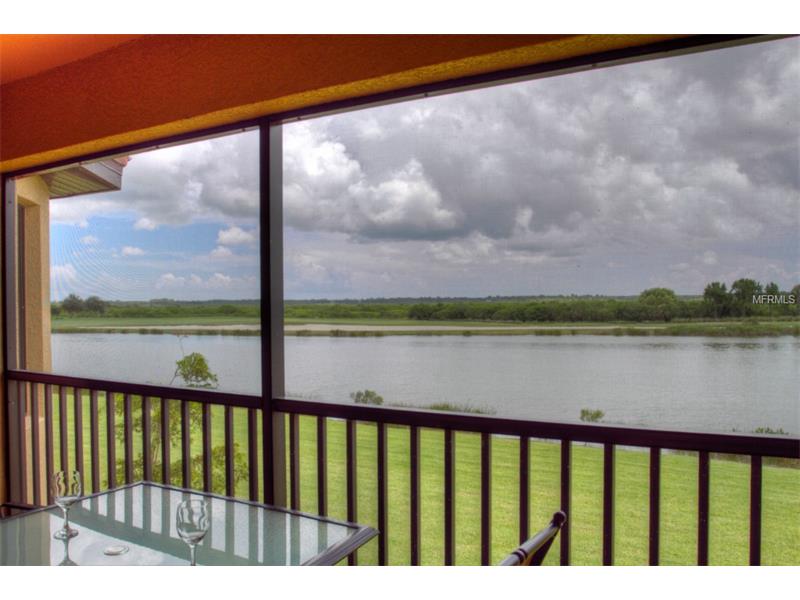7235 RIVER HAMMOCK DRIVE, Bradenton, FL 34212