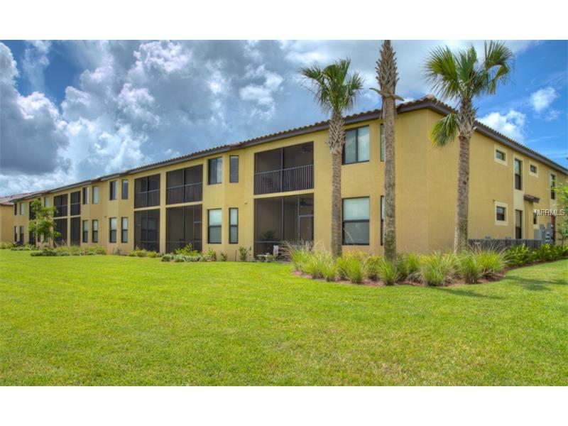 7235 RIVER HAMMOCK DRIVE, Bradenton, FL 34212