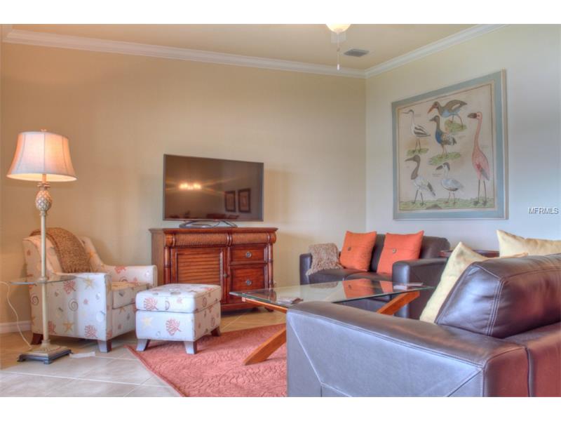 7235 RIVER HAMMOCK DRIVE, Bradenton, FL 34212