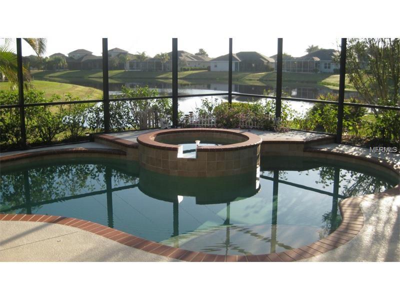 348 SNAPDRAGON LOOP, Bradenton, FL 34212