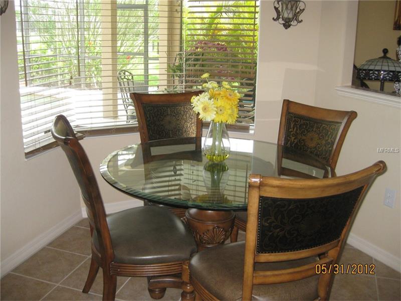 348 SNAPDRAGON LOOP, Bradenton, FL 34212