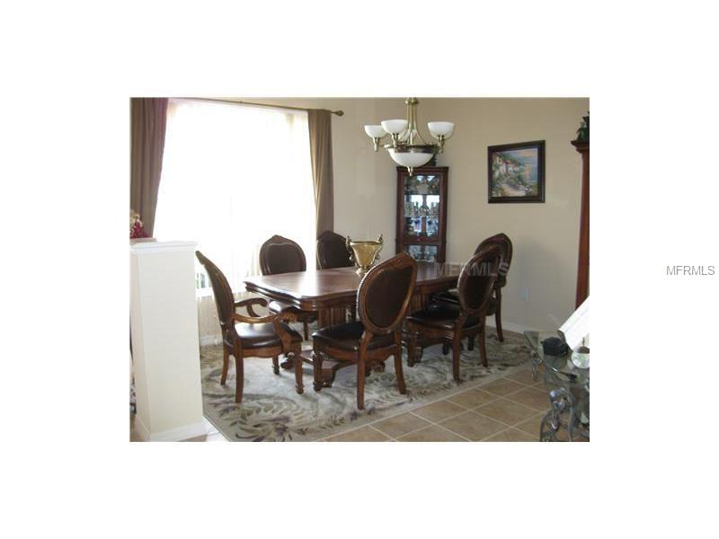 348 SNAPDRAGON LOOP, Bradenton, FL 34212
