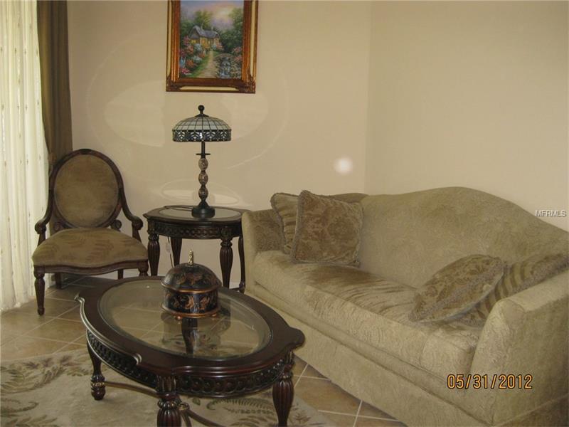 348 SNAPDRAGON LOOP, Bradenton, FL 34212
