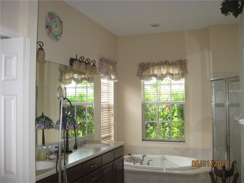 348 SNAPDRAGON LOOP, Bradenton, FL 34212