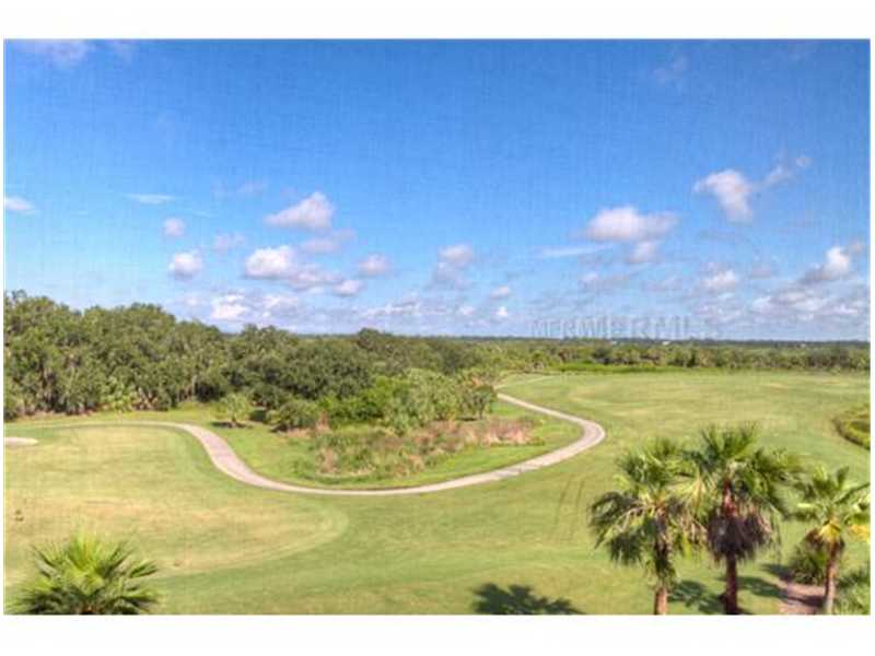 7607 GRAND ESTUARY TRAIL, Bradenton, FL 34212