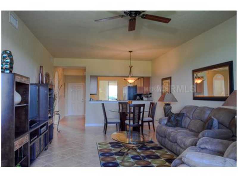 7607 GRAND ESTUARY TRAIL, Bradenton, FL 34212