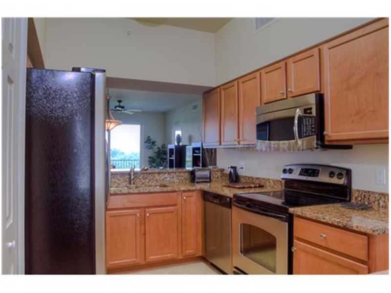 7607 GRAND ESTUARY TRAIL, Bradenton, FL 34212
