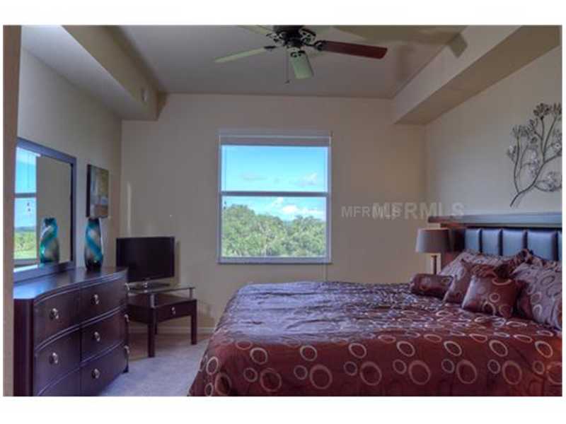 7607 GRAND ESTUARY TRAIL, Bradenton, FL 34212