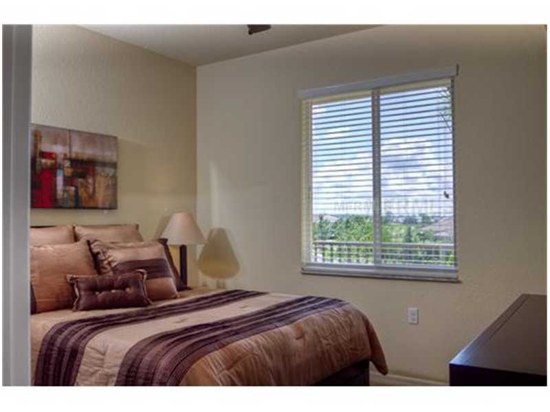 7607 GRAND ESTUARY TRAIL, Bradenton, FL 34212