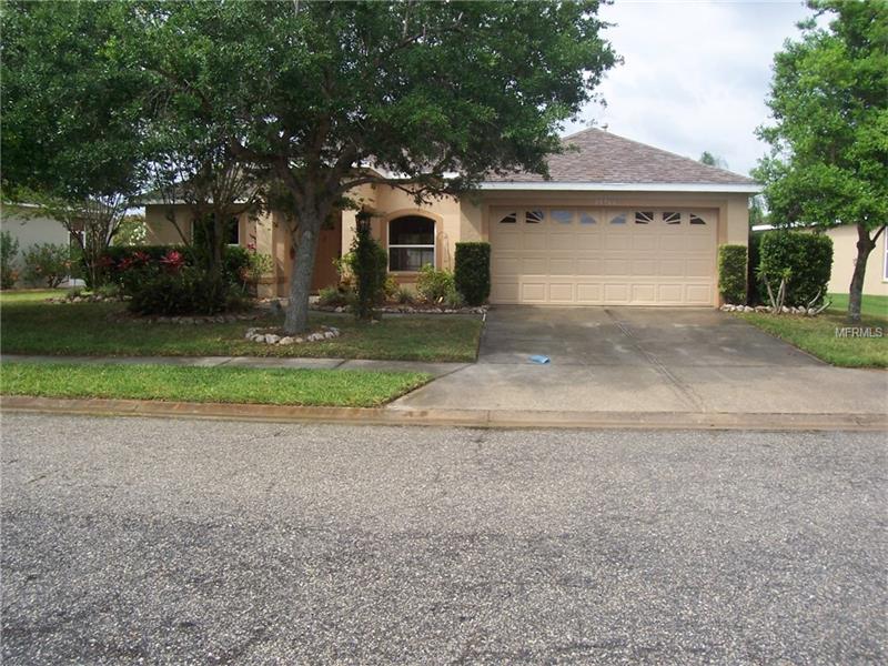 10706 OLD GROVE CIRCLE, Bradenton, FL 34212