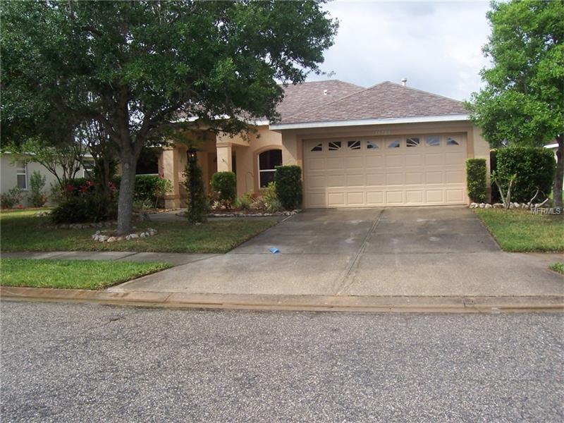 10706 OLD GROVE CIRCLE, Bradenton, FL 34212
