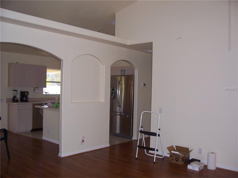 10706 OLD GROVE CIRCLE, Bradenton, FL 34212