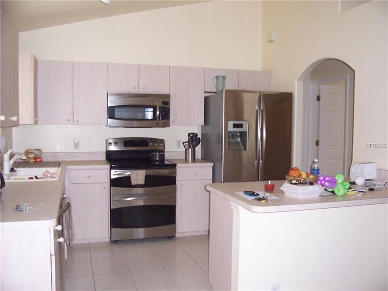 10706 OLD GROVE CIRCLE, Bradenton, FL 34212