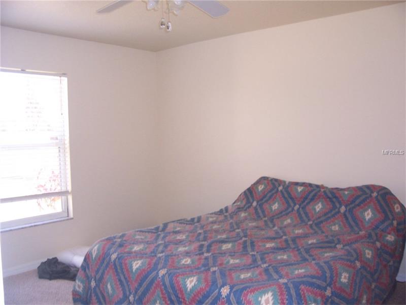 10706 OLD GROVE CIRCLE, Bradenton, FL 34212