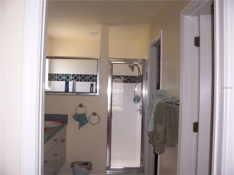 10706 OLD GROVE CIRCLE, Bradenton, FL 34212