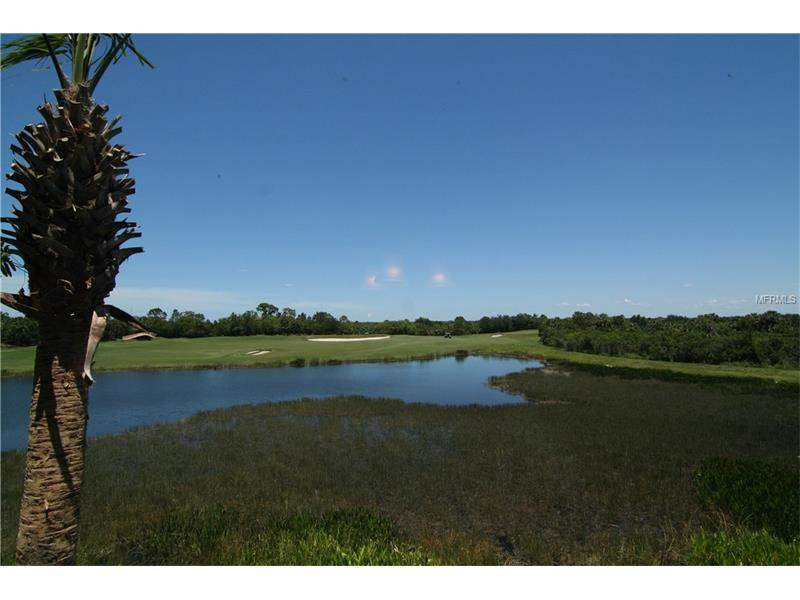 6411 GRAND ESTUARY TRAIL, Bradenton, FL 34212